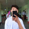 thantminkhant880