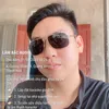 baclam667