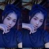 user14022537