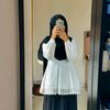 nusrat_mim2x