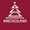 instacolmar