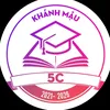 lop5cmaidinh4