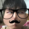 davidhe2016