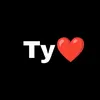 mr_tom_p