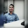 tubagusyakub