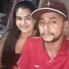 pixulasantos