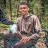 anthyricah