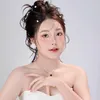 dangthuytien_68