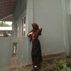 4nggunanakbaikk_