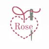 crochet_rose_
