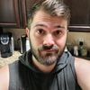 sirjoshuathelordofpotato