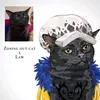 iamtrafalgar0.0
