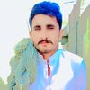 adeel.joyia.543