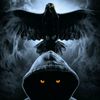 tamer_6_1