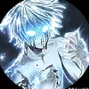 HTX_D⁰MªL@X60fps