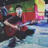 samsul00071