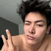 0nly._4.u