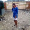 sophianyamwaka1