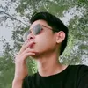 denisaputra2837