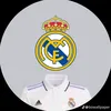 choigamethoi4