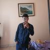 andyjuan98
