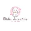 Mishu Accesorios