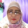 hamidah2788