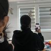 saachi.c_