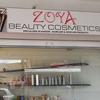 zoyabeautycosmetics