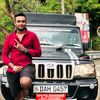 ruwanbuddika0