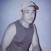 chano.buton