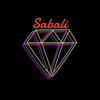 sabali3diamantes