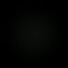 jcalero77