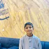 ahmed.altamimi2