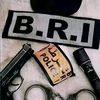 hamza.bri8