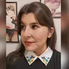 daniiveronicaa
