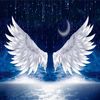 sky_angel837