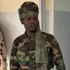 abdalmjeed.fadol