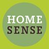 homesense_us