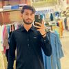 asad_khan_0033