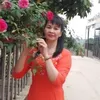 user9984706756149