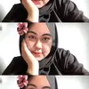putrikhoirunnisa_0