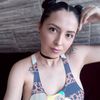 estefyacosta02