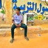 wd_alhmed12