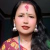 sumitradahal9