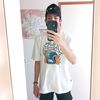 dentakurniawn