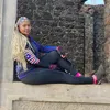 nabellafabio