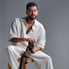 saqar.altaee2