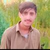 afzalkhan5412