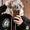 user79967492456094